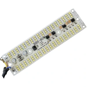 تصویر فروشگاه ارکید استور