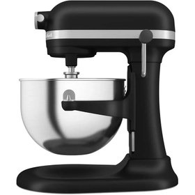 تصویر همزن کاسه دار کیچن اید مدل KitchenAid 5KSM60SPXE 