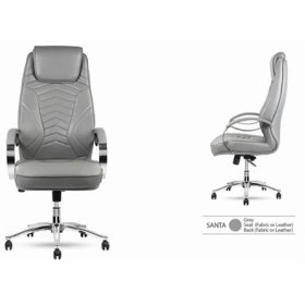 تصویر صندلی مدیریت SANTA 