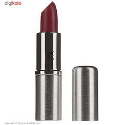 تصویر رژ لب جامد مای سری Silky Shine مدل Bluebell شماره 604 