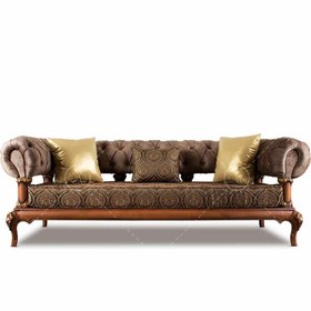 تصویر مبلمان ۴ 