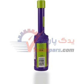 تصویر مایع تمیزکننده انژکتور وینز Wynn's Injector Cleaner Wynn's Injector Cleaner