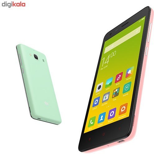 redmi 2 16