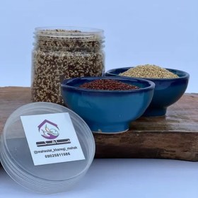 تصویر کینوا 