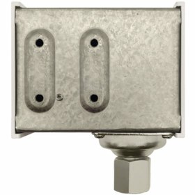 تصویر وکیوم سوئیچ INSTRUMATE 221-G4 وکیوم سوئیچ INSTRUMATE MODEL 221-G4