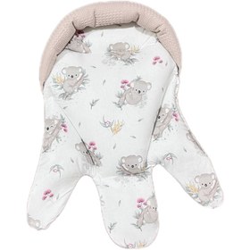 تصویر آغوشی نوزاد مدل 090 