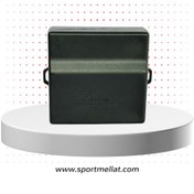 تصویر پاور ویندوز یونیورسال نوتاش مدل PRO 