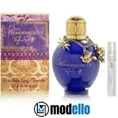 تصویر اسانس عطر تیلور سوییفت واندراستراک | wonderstruck 