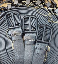 تصویر کمر بند 