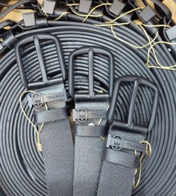 تصویر کمر بند 