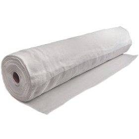 تصویر لایی چسب مدل SE1004 