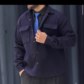 تصویر کت فوتر کد2 