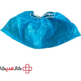 تصویر کاور کفش ضخیم 