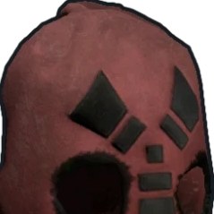 تصویر خرید The Rust Knight آیتم استیم 