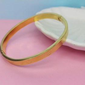 تصویر بنگل دنیل گلد uuuu