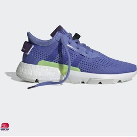 ��?� � �?�� ��� ��?��� DB3539 | ���