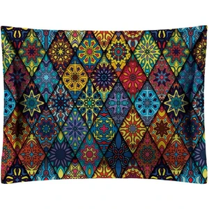 تصویر فروشگاه رنس دکور