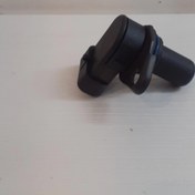 تصویر سنسور میل سوپاپ هیوندای ازرا ۲۰۰۶تا ۲۰۱۴ و جنسیس کوپه کد 39318/3C100 