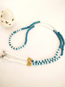 تصویر بند عینک 