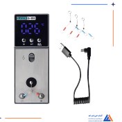 تصویر کالیبراتور دما SUGON S-191 