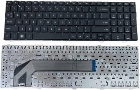 تصویر کیبورد لپ تاپ ایسوس ASUS K513 