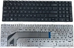 تصویر فروشگاه سی پی یو مارکت