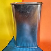 تصویر لاک سنگ خارجی مخصوص سنگ مصنوعی و نما ساختمان 