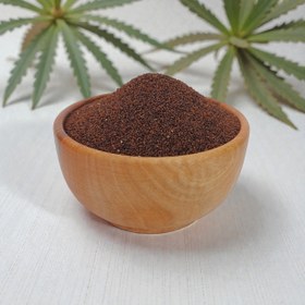 تصویر بارهنگ 