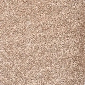 تصویر موکت کات بی بژ کد ۵۱۱۱ 