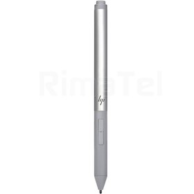 تصویر قلم لمسی قابل شارژ HP Active Pen G3 
