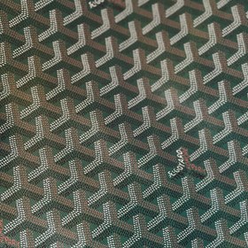 تصویر کیف گویارد (Goyard Saint Louis PM Bag) 