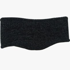 تصویر هد بند مردانه 