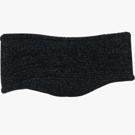 تصویر هد بند مردانه 