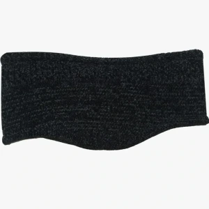 تصویر فروشگاه برادران پناهی