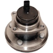 تصویر توپی بلبرینگ چرخ عقب لیفان 620* 