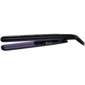 Straightener 2025 remington price