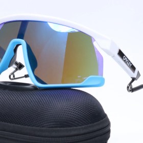 تصویر عینک برند OAKLEY کد 181265 