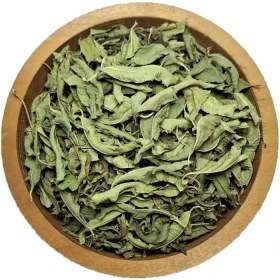 تصویر به لیمو 