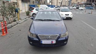 تصویر لیفان 620 مدل 1393 ا دنده ای 1800 دنده ای 1800