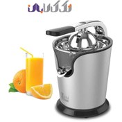 تصویر آب مرکبات‌ گیر ناسا الکتریک مدل NS-935 NASA Electric citrus juicer model NS-935