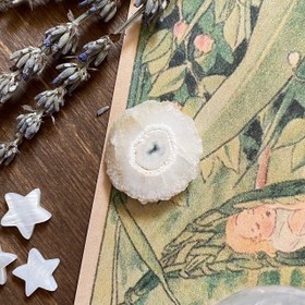 تصویر کوارتز خورشیدی ۰۲ 