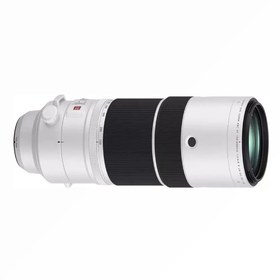 تصویر لنز عکاسی فوجی فیلم Fujinon XF150-600mmF5.6-8 R LM OIS WR 