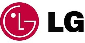 تصویر دانلود آپدیت تلویزیون LG ال جی بخش 44 