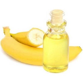 تصویر اسانس موز 