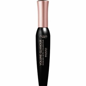 تصویر ریمل حجم دهنده درب مسی بورژوا Bourjois Volume Glamour Mascara