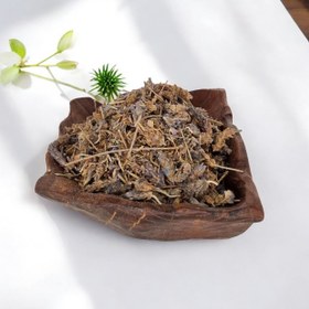 تصویر اسطوخودوس 