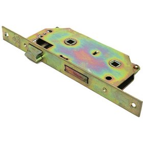 تصویر قفل درب ناکو سرویس ghofltoodari-serviss