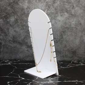 تصویر نگهدارنده طلا کد TL1980