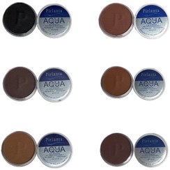 تصویر خط چشم سنگی پیرلانتا (Pirlanta) مدل AQUA - ۷۵ 