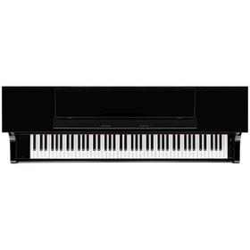 تصویر پیانو دیجیتال یاماها Yamaha Clavinova CLP-875 